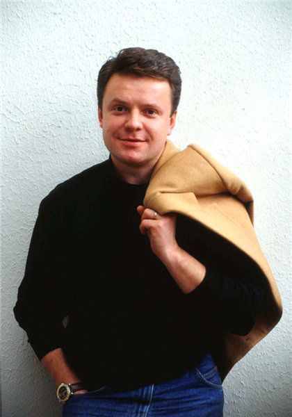 ������ �������. �� �� �������...